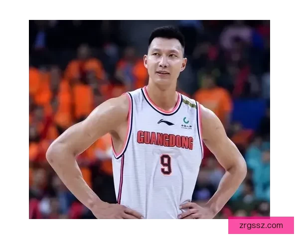 nba最帅的球员排行榜，谁能在魅力巅峰独占鳌头？ 