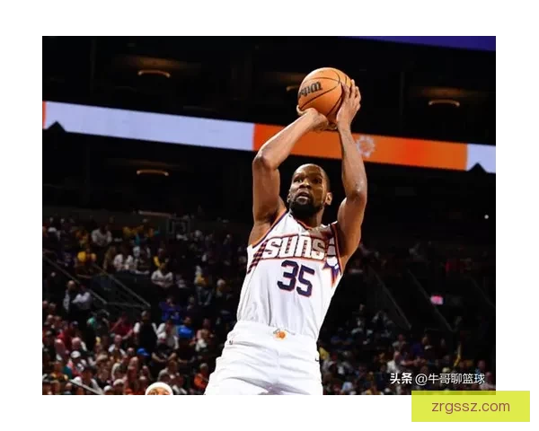 nba超软室内篮球，让你畅享丝滑投篮体验！ 